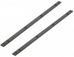 Makita P-20177 Pair (2) Clip Set To Join Two Guide Rails £38.99